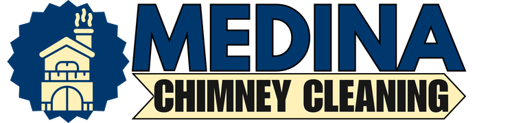 Chimney Cleaning Medina OH